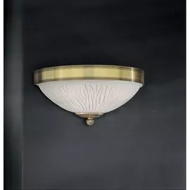 Бра A.5610/2 Reccagni Angelo 5610 A 5610/2