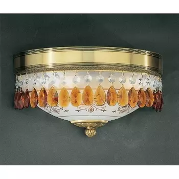 Бра A.6011/2 Reccagni Angelo 6011 A 6011/2