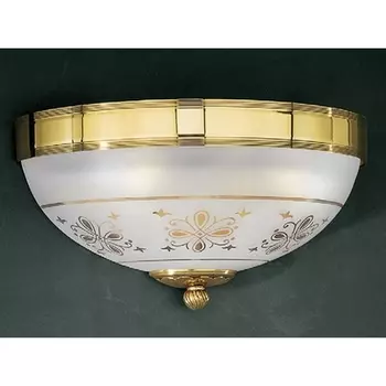 Бра A.6112/2 Reccagni Angelo 6112 A 6112/2