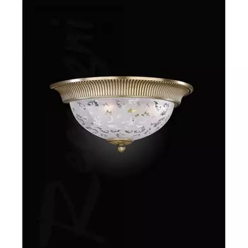 Бра A.6212/2 Reccagni Angelo 6212 A 6212/2