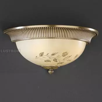 Бра A.6218/2 Reccagni Angelo 6218 A 6218/2