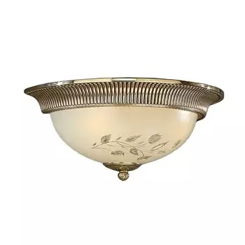 Бра A.6318/2 (Reccagni Angelo)