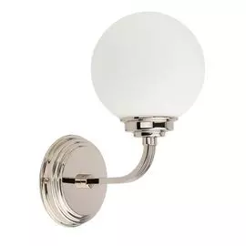 Бра Kutek Abano ABA-K-1(N)