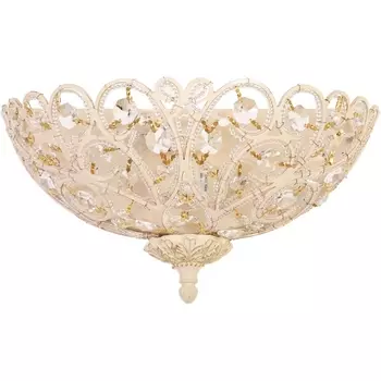 Бра Abrasax HSB11004/2