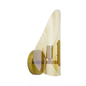 Бра Abrasax WB.4302-1BR