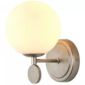 Бра Favourite Absolute 2929-1W