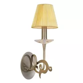 Бра Acanto 0443 (Mantra)