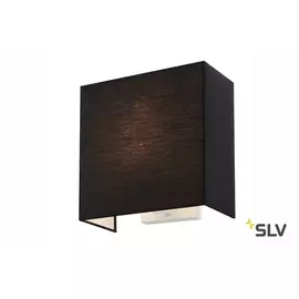 Бра ACCANTO SQUARE 1002942 (SLV)