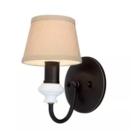 Бра Accogliente 1410-1W (Favourite)