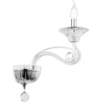 Бра Maytoni Acqua DIA010WL-01TR