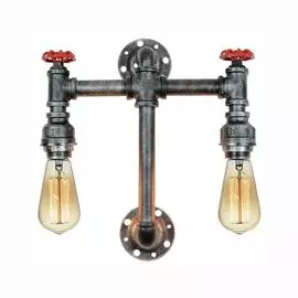 Бра Acqua SLD967.701.01 (ST Luce)