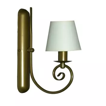 Бра Adara Satyna 3591 (Adilux)