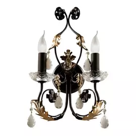 Бра Adele 4962/A2_V2164 (MM Lampadari)