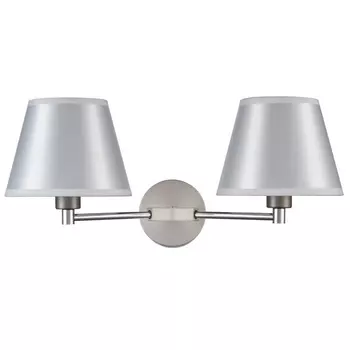 Бра 983 Vele Luce Adele VL4003W02