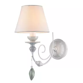 Бра Adelia ARM540-01-W (Maytoni)