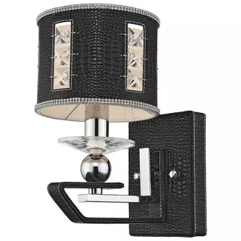 Бра Wertmark Adelmaro WE393.01.021