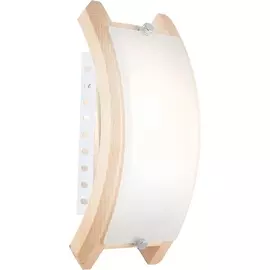 Бра Admiral 41308 (Globo)