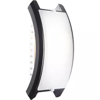 Бра Globo Admiral 41309