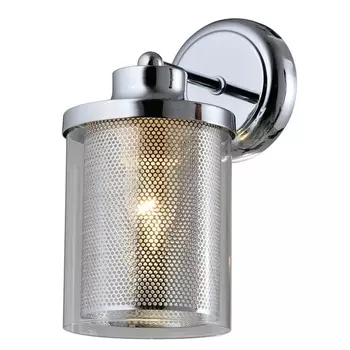 Бра Rivoli Adriana 4058-401