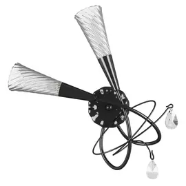 Бра AEREO 711627 (Lightstar)