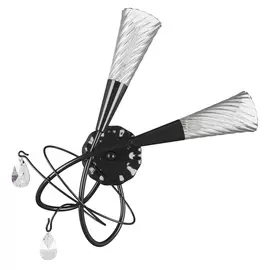 Бра AEREO 711637 (Lightstar)