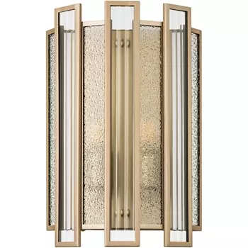 Бра Lightstar Agave 712622