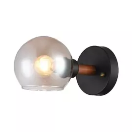 Бра Agerola 1013-401 (Rivoli)