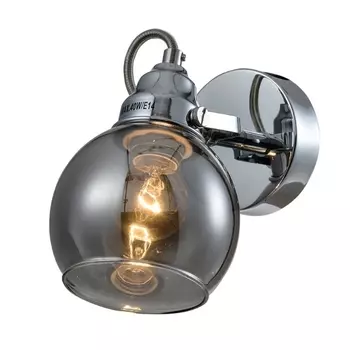 Бра Agnesa 4056-401 (Rivoli)