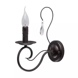 Бра Аида 323026601 (DeMarkt)