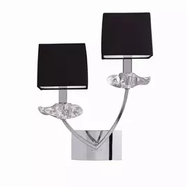 Бра Akira 0787 (Mantra)