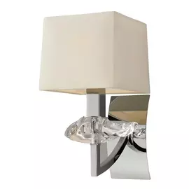 Бра Akira 0936 (Mantra)