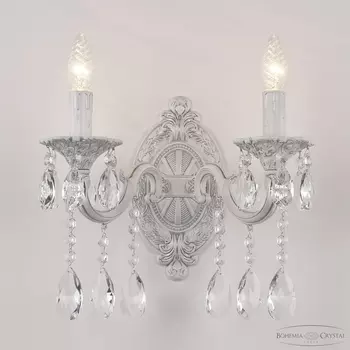 Бра AL7801B10/2/175 A WMN Bohemia AL7801