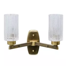 Бра Альгеро 285021502 (MW-Light)
