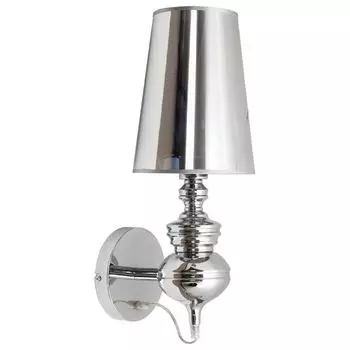 Бра Nowodvorski Alaska 4465