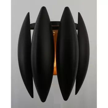 Бра Rivoli Aleit 4085-402