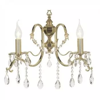 Бра 2.1.2.600 Dio D'Arte Alessandria E G