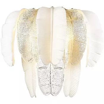 Бра Wertmark Alexia WE125.03.301