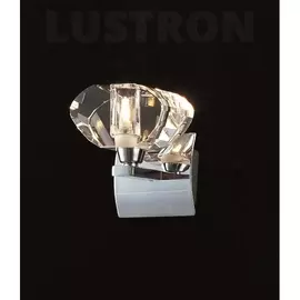 Бра Alfa 0423 (Mantra)