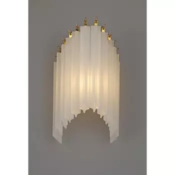 Бра Alfa Light F0124-05