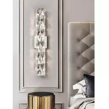 Бра Alfa Light F0524-38