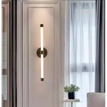 Бра светодиодное Alfa Light F1024-16