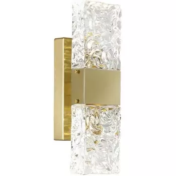 Бра светодиодное Alfa Light F1024-17