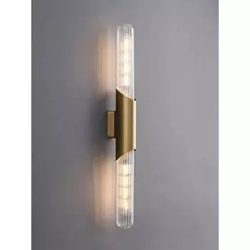 Бра Alfa Light F1024-32