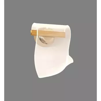 Бра светодиодное Alfa Light F1424-31