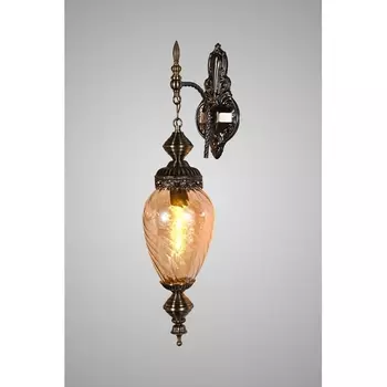 Бра Alfa Light F1524-02