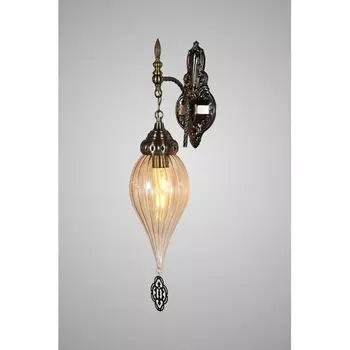 Бра Alfa Light F1524-04