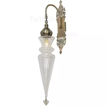 Бра Alfa Light F1524-06