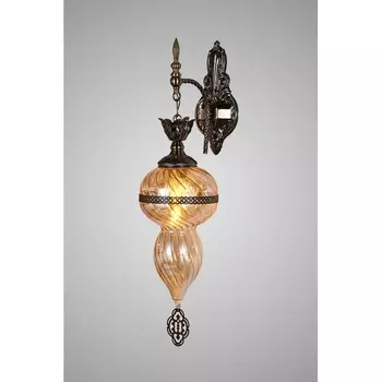 Бра Alfa Light F1524-10