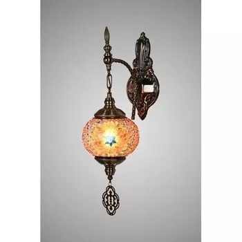 Бра Alfa Light F1524-13