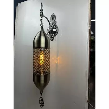 Бра Alfa Light F1524-15